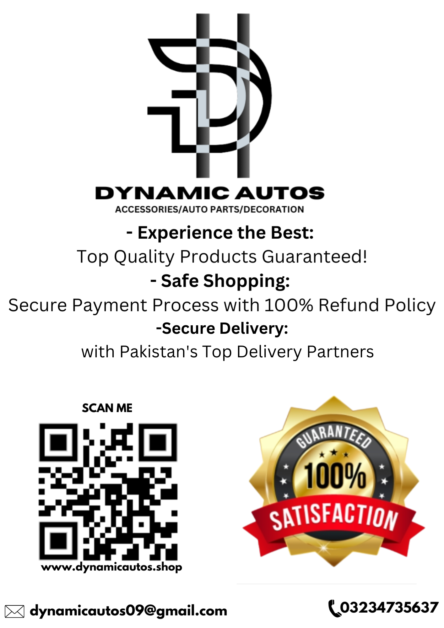 Toyota Corolla Cross 2023-2024 Velvet Dashboard Cover | Heat Protection Mat | Custom Fit Pakistan