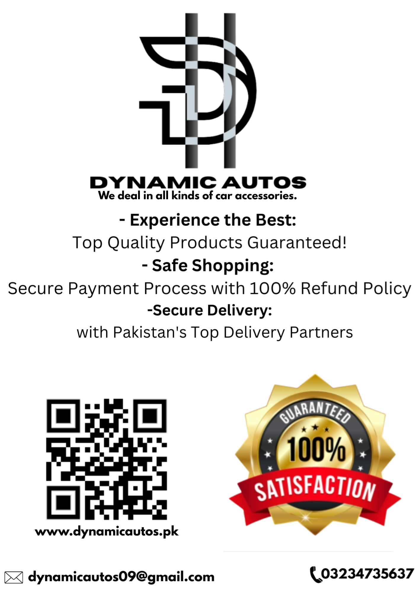 Jello Gel Air Freshener – Black Ice 220g | Long-Lasting Essential Oil Scent for Car & Home – 1pc