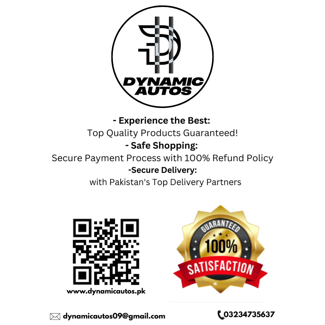 Changan Oshan X7 2022–2026 Model Side Sunshades | Custom Fit | Imported Mesh Fabric | 4Pcs Window Shades | Superior UV Protection & Privacy | Premium Quality