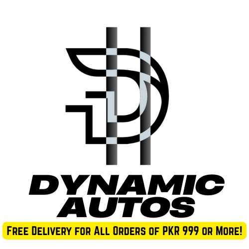 Dynamic Autos