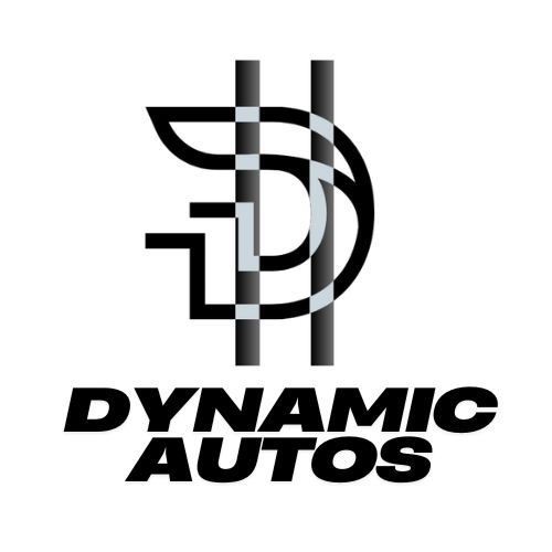 Dynamic Autos