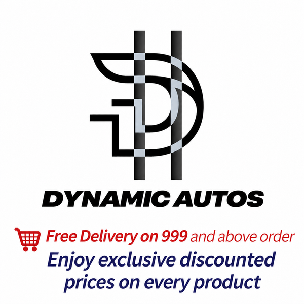 Dynamic Autos